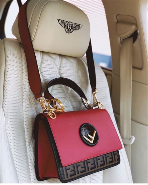 best fake designer bags instagram|how to spot counterfeit designer bags.